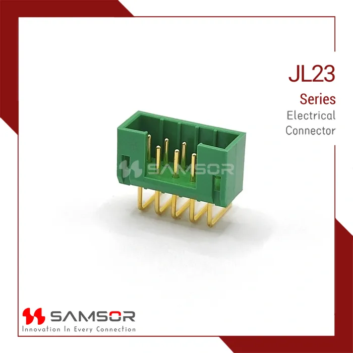 JL23-10ZJW