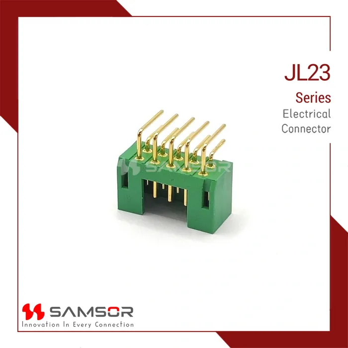 JL23-10ZJW