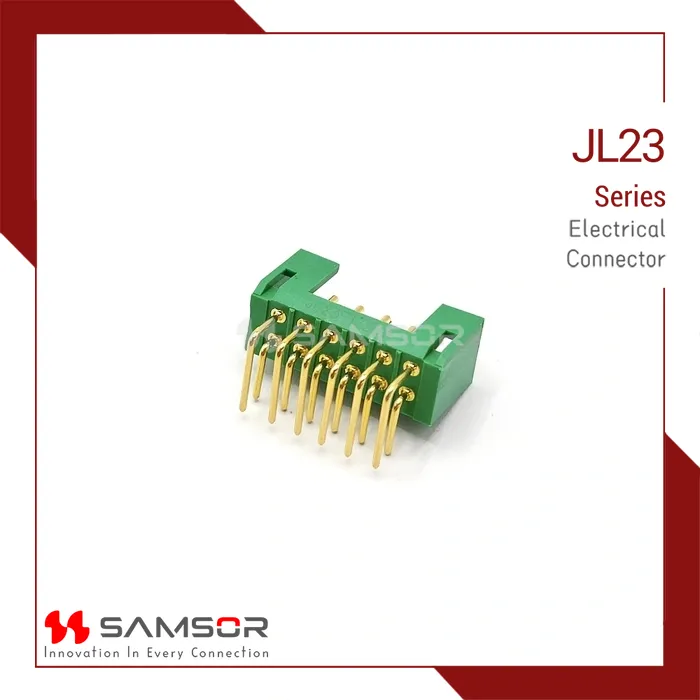 JL23-12ZJW