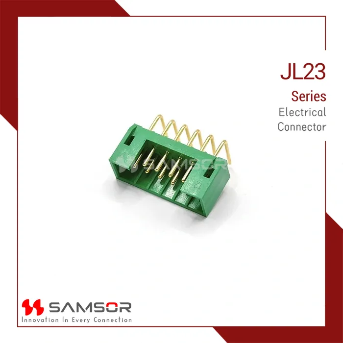 JL23-12ZJW