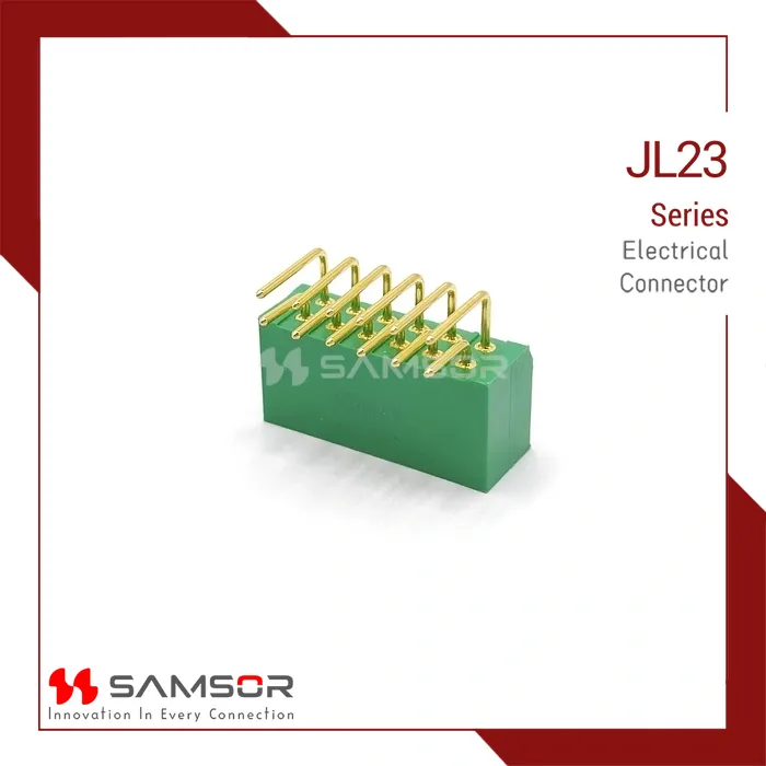 JL23-12ZJW