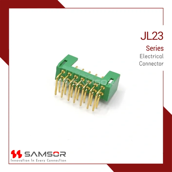 JL23-14ZJW