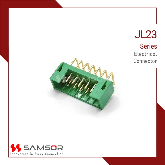 JL23-14ZJW
