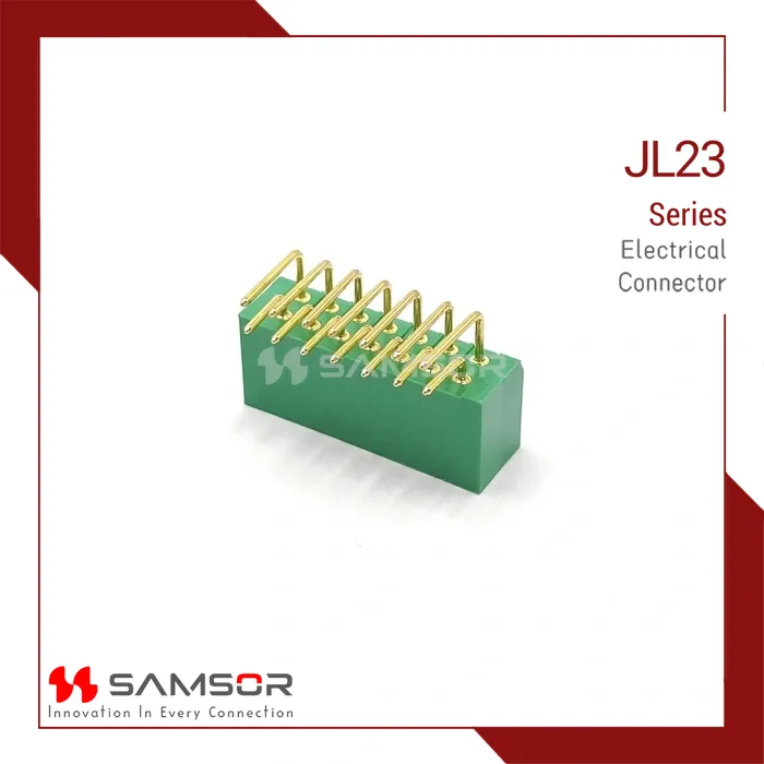 JL23-14ZJW