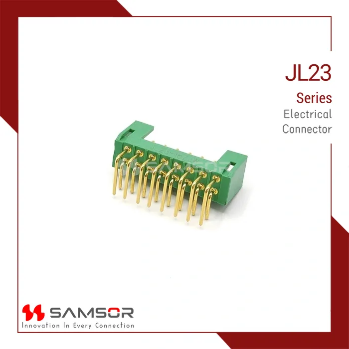 JL23-16ZJW