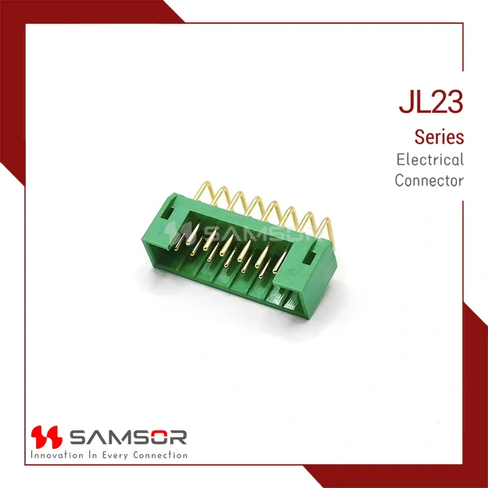 JL23-16ZJW
