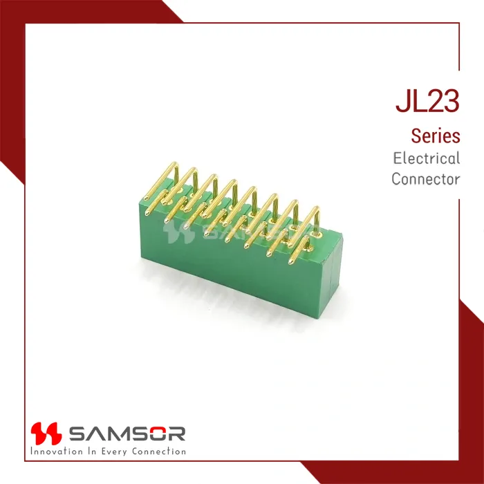 JL23-16ZJW
