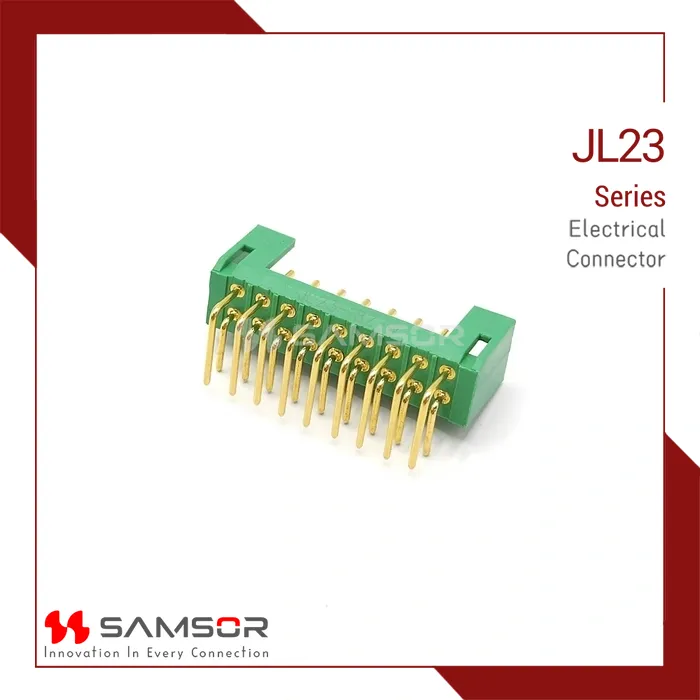 JL23-18ZJW