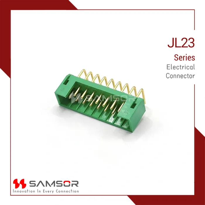 JL23-18ZJW