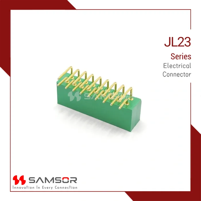JL23-18ZJW