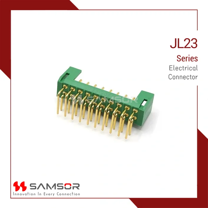 JL23-20ZJW