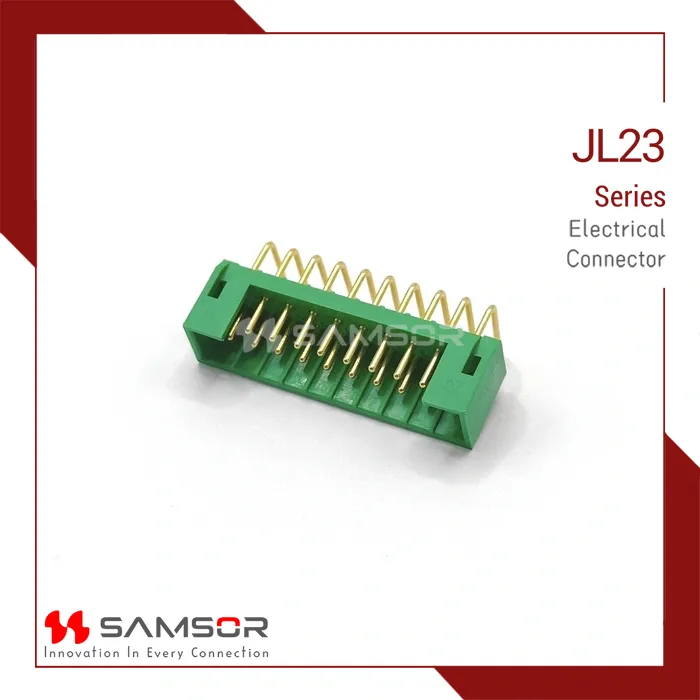 JL23-20ZJW