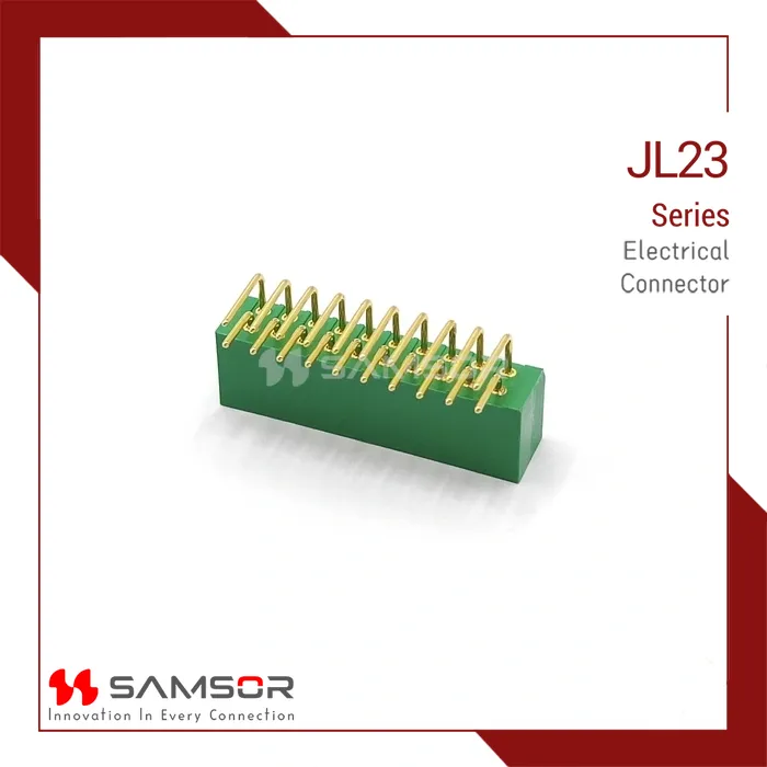 JL23-20ZJW