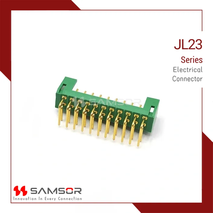 JL23-22ZJW