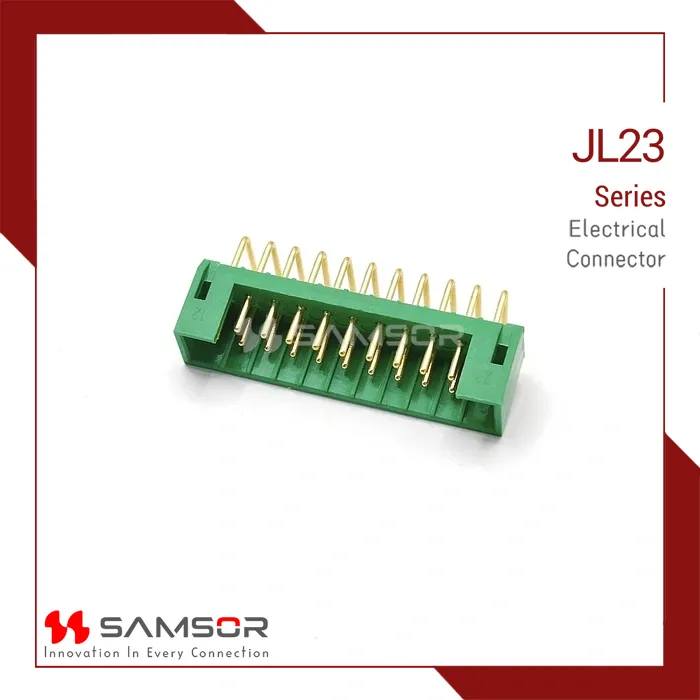 JL23-22ZJW