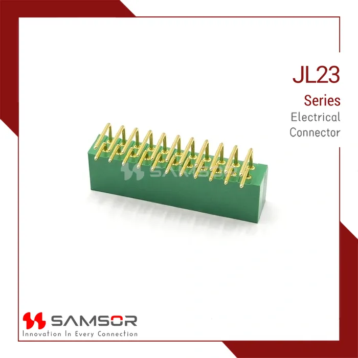 JL23-22ZJW