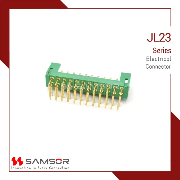 JL23-24ZJW