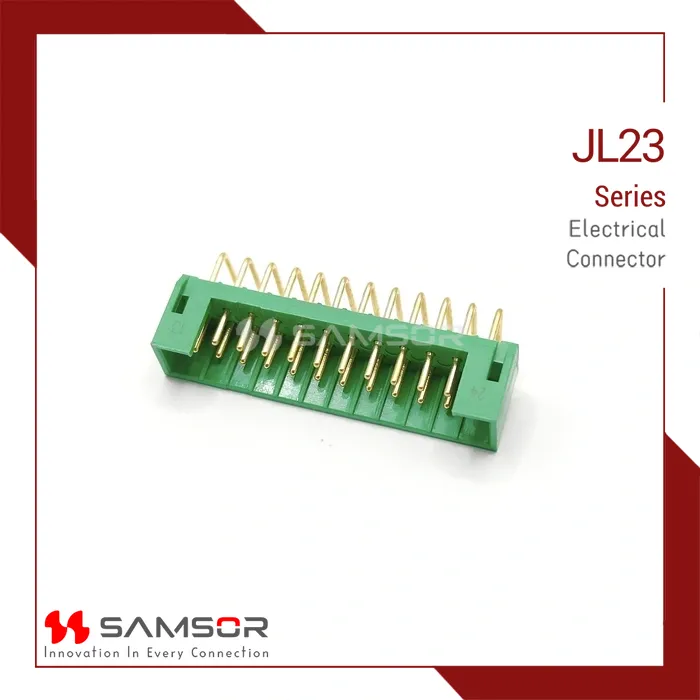 JL23-24ZJW