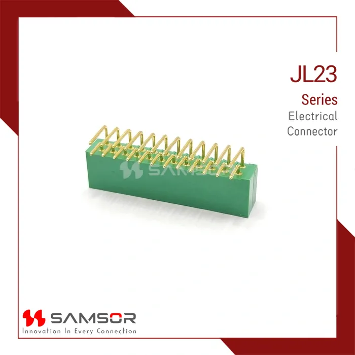 JL23-24ZJW
