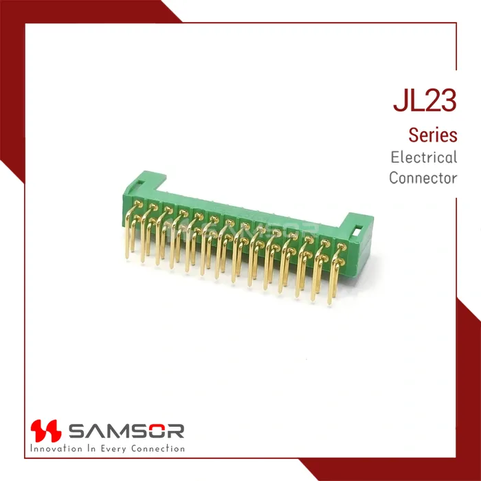 JL23-28ZJW
