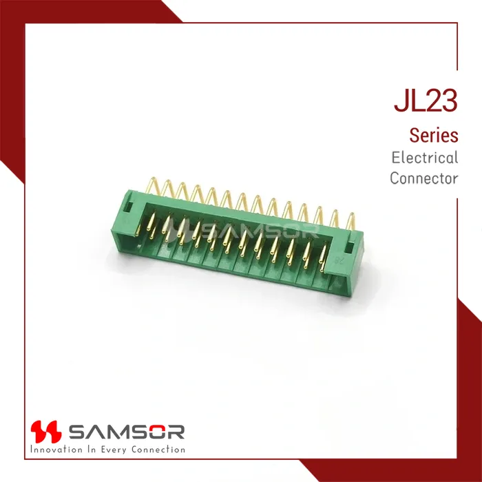 JL23-28ZJW