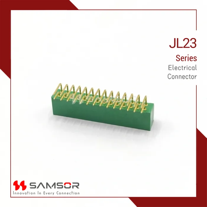 JL23-28ZJW