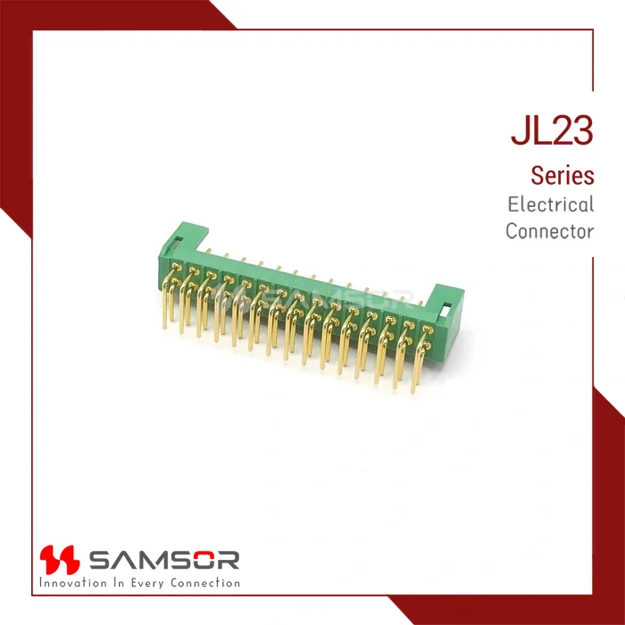JL23-30ZJW