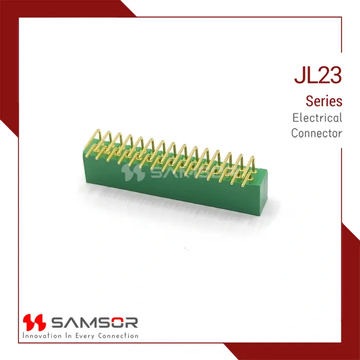 JL23-30ZJW