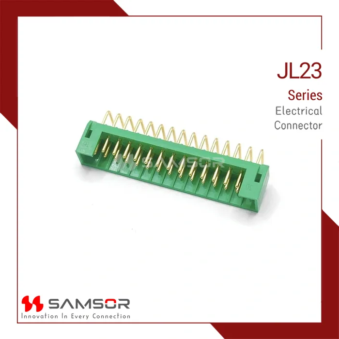 JL23-30ZJW