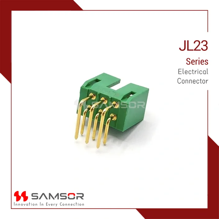JL23-6ZJW