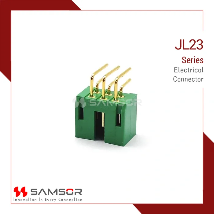 JL23-6ZJW