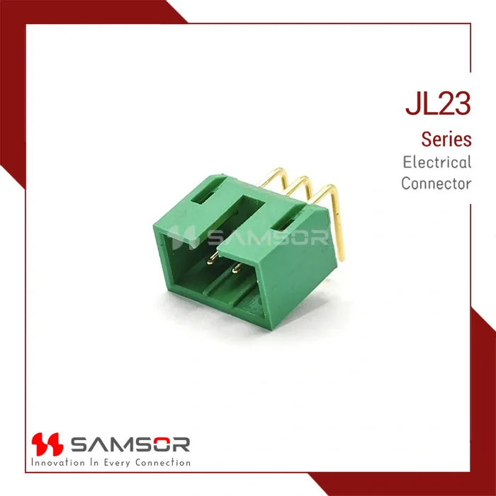 JL23-6ZJW