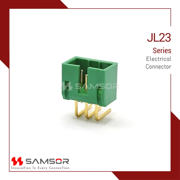 JL23-6ZJW