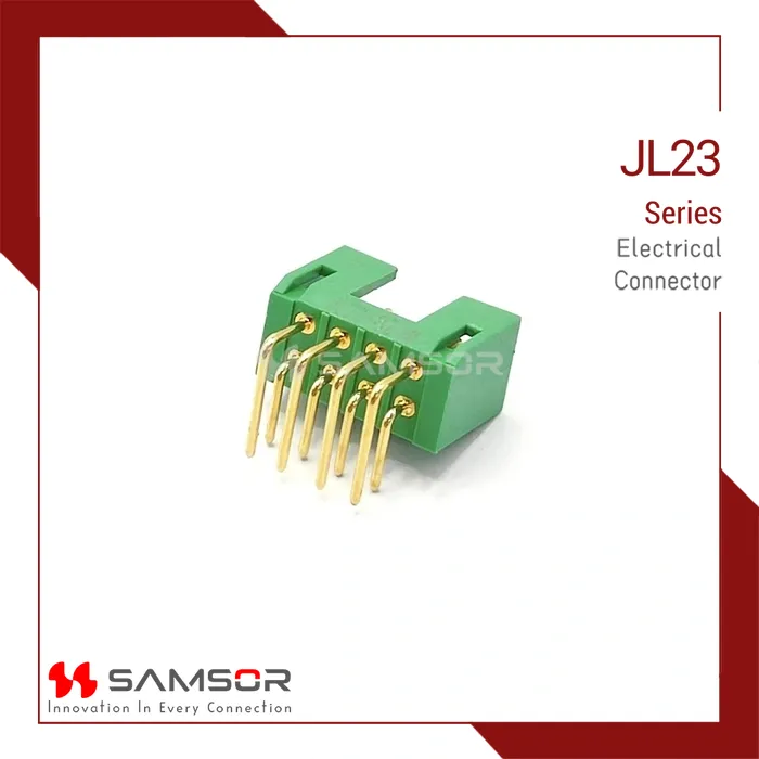 JL23-8ZJW
