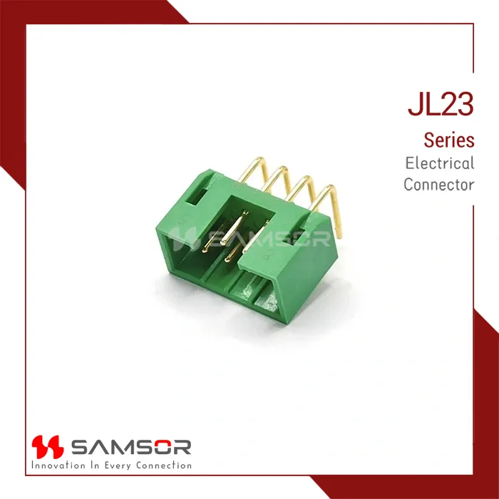 JL23-8ZJW