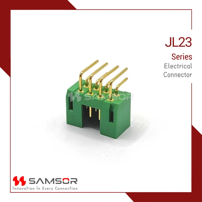 JL23-8ZJW