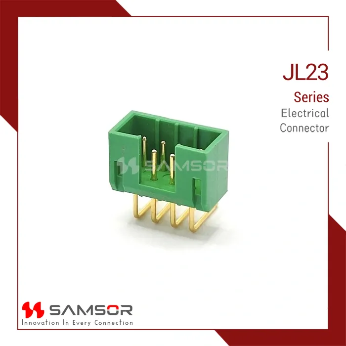 JL23-8ZJW