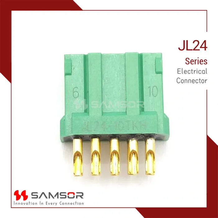 JL24-10TKH