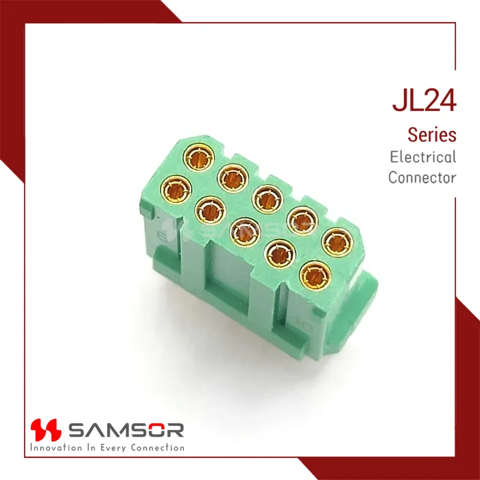 JL24-10TKH