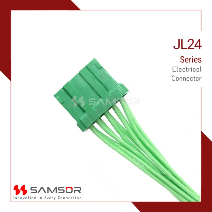 JL24-10TKY