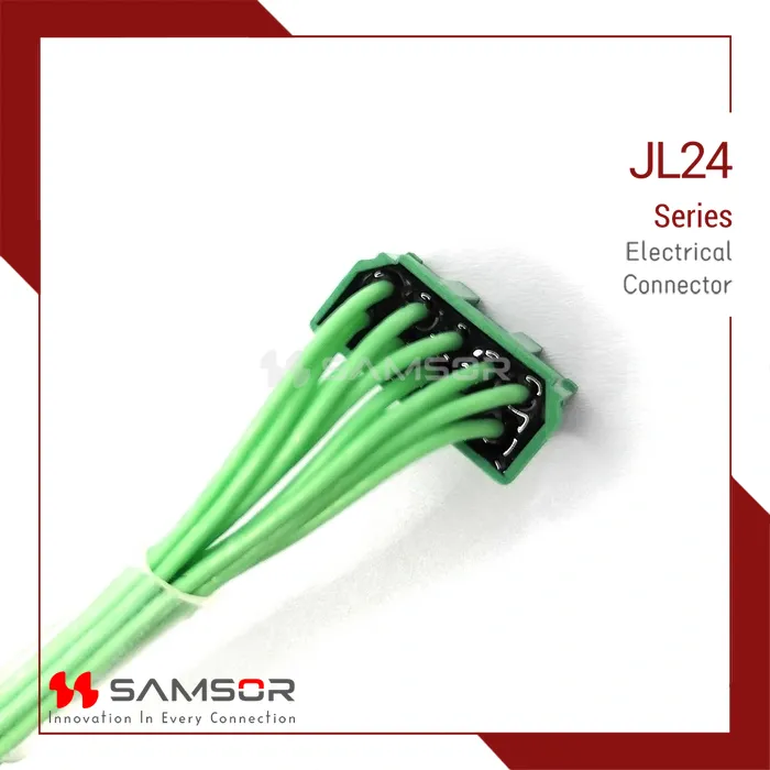 JL24-10TKY