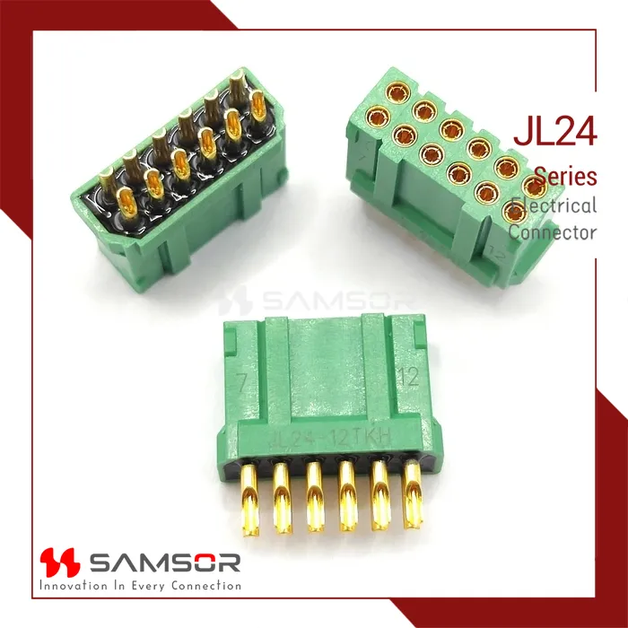 JL24-12TKH