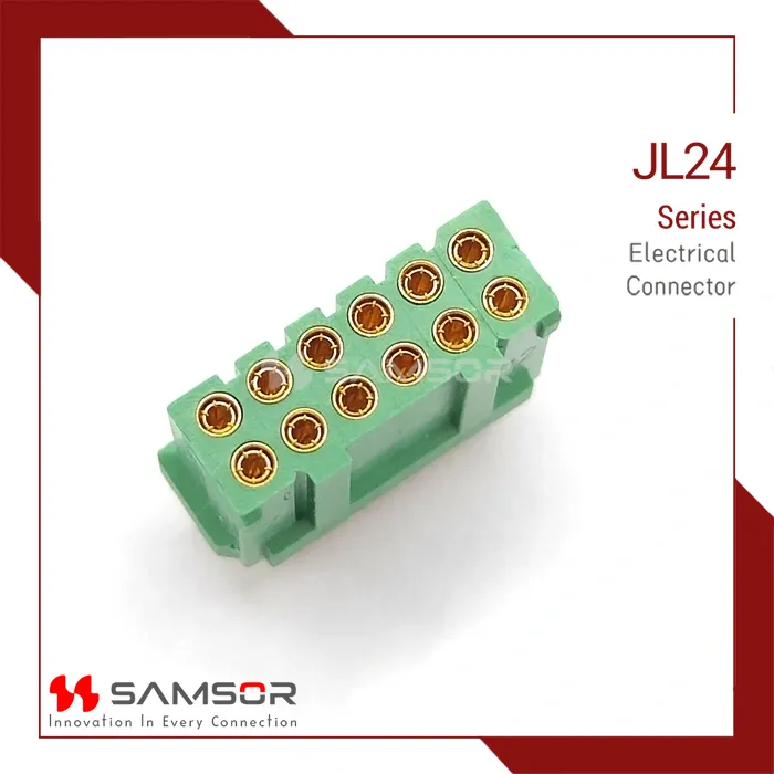 JL24-12TKH