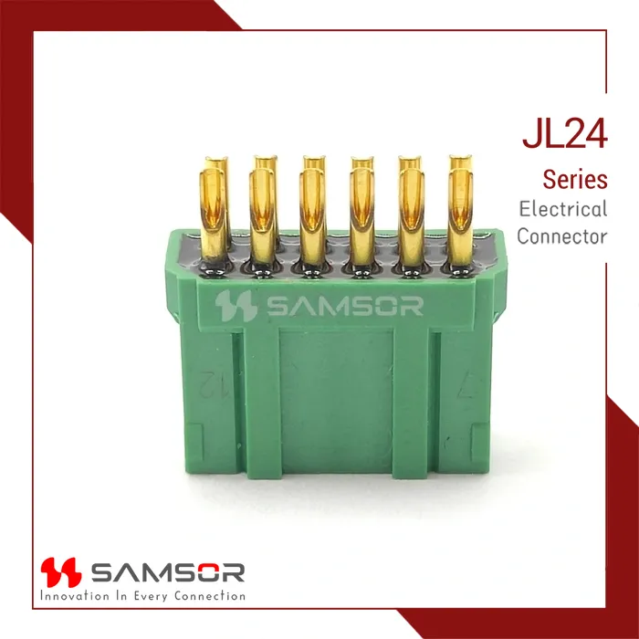 JL24-12TKH