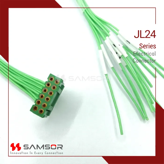 JL24-12TKY