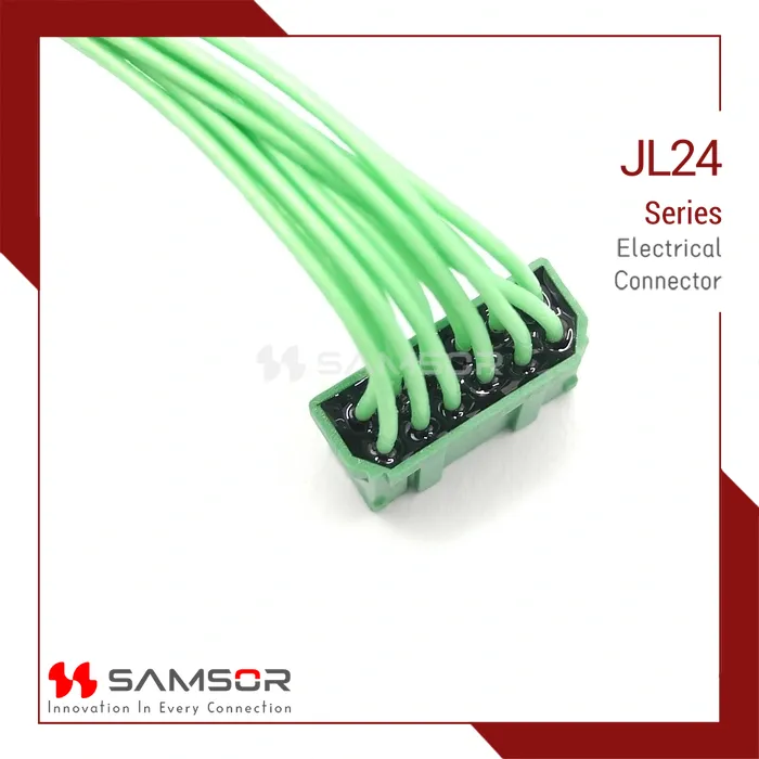 JL24-12TKY
