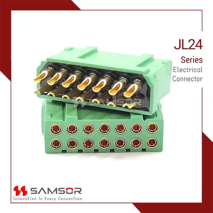 JL24-14TKH