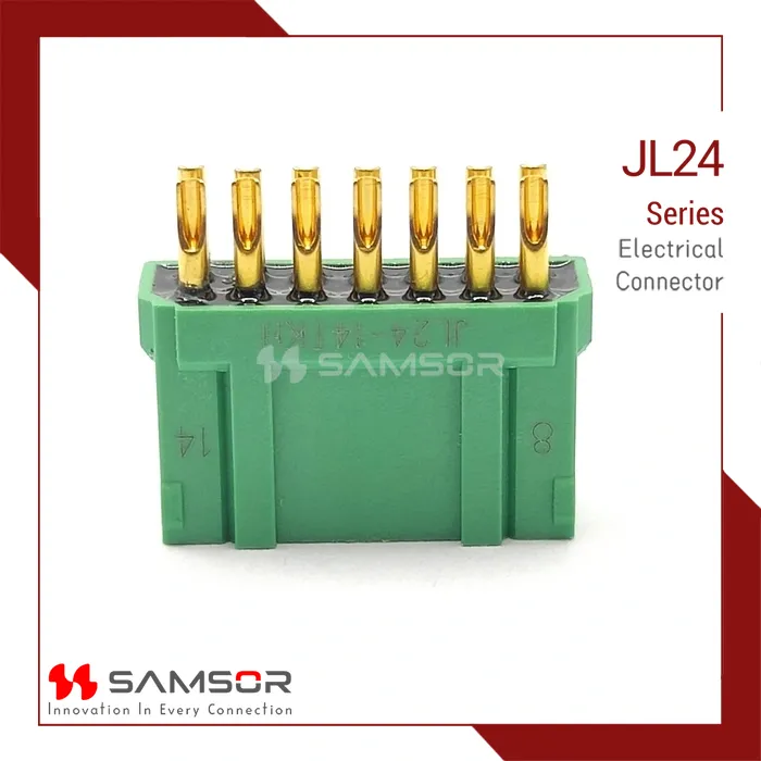 JL24-14TKH