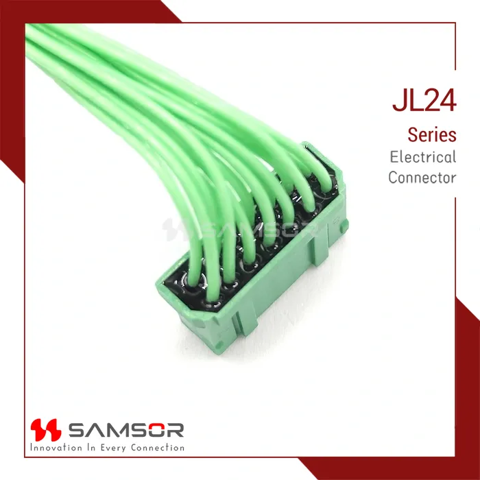 JL24-14TKY