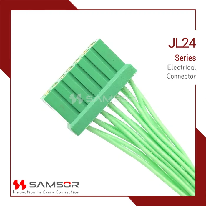 JL24-14TKY